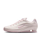 【NIKE　W SHOX Z】