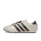 【ADIDAS　adidas TAEKWONDO LACE W】