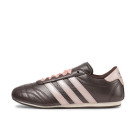 【ADIDAS　adidas TAEKWONDO LACE W】