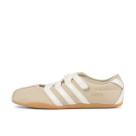 【ADIDAS TOKYO MJ W】