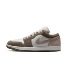 【NIKE　AIR JORDAN 1 LOW】