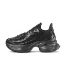 【ADIDAS　OZVENUZ W】