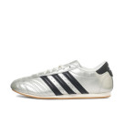 【ADIDAS　TAEKWONDO LACE W】