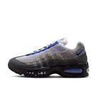 【NIKE　W AIRMAX 95 BIG BUBBLE】