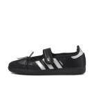 【ADIDAS SAMBA JANE W】