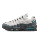 【NIKE　AIRMAX 95 BIG BUBBLE】