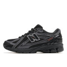 【NEW BALANCE U1906】