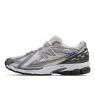 【NEW BALANCE U1906】