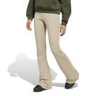 【ADIDAS W SST BOOTCUT PANT】