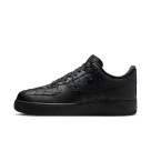 【NIKE AIR FORCE 1 '07 EDGE】