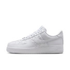 【NIKE　AIR FORCE 1 '07 EDGE】