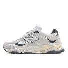 【NEW BALANCE　U9060】