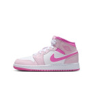 【NIKE　225-25AIR JORDAN 1 MID GS】