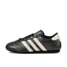 【ADIDAS adidas TAEKWONDO LACE W】