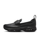 【NIKE W AIRMAX PHENOMENA】