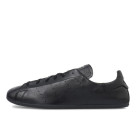 【ADIDAS STAN SMITH LO PRO W】