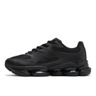 【NEW BALANCE　U2000】