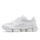 【NEW BALANCE　U2000】