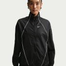 【NIKE W ATH DEPT WATER REPEL W】