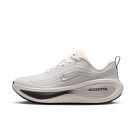 【NIKE　W VOMERO PLUS ESS】