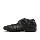 【NIKE　W AIR RIFT FLRT】