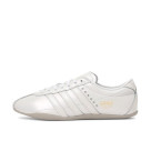 【ADIDAS　TOKYO W】