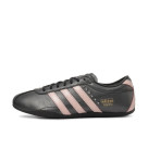 【ADIDAS　TOKYO W】