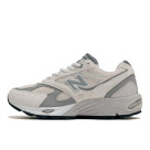 【NEW BALANCE　U880R】