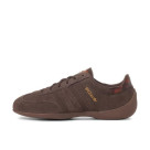 【ADIDAS　HANDBALL SPEZIAL LO PRO W】