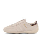 【ADIDAS　HANDBALL SPEZIAL LO PRO W】
