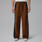 【NIKE　M J FLT CORD PANT】