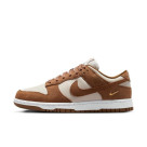 【NIKE　W DUNK LOW】