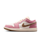 【NIKE W AIR JORDAN 1 LOW】