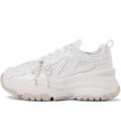 【ADIDAS　OZGAIA W】