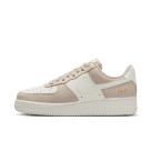 【NIKE　W AIR FORCE 1 '07 LOW CRSNT】