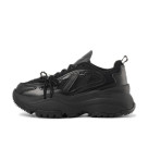 【ADIDAS　OZGAIA W】