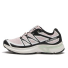 【SALOMON XT-EVR W】