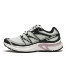 【SALOMON　 XT-EVR W】