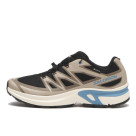 【SALOMON　XT-EVR GTX M】