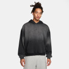 【NIKE M TF SI BRSH HVY PO HD/PNT W】