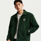 【NIKE　M CLB CORD COACHES JKT】
