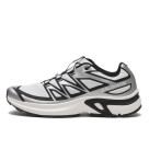 【SALOMON XT-EVR M】