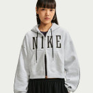 【NIKE W STDO FLC MW OS CRP S F/ WL PNT】