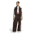 【ADIDAS　W ADIBREAK VELOUR TT/TP】