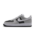 【NIKE　AIR FORCE 1 '07 LV8 SPORT】