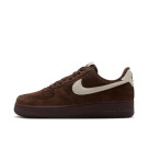 【NIKE W AIR FORCE 1 '07】