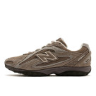 【NEW BALANC U204L】