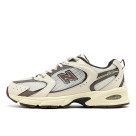 【NEW BALANCE　MR530】