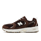 【NEW BALANCE　MR530】