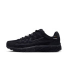 【NIKE　P-6000】